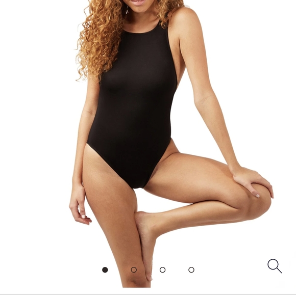 Andie The Montauk - Picture 3 of 4